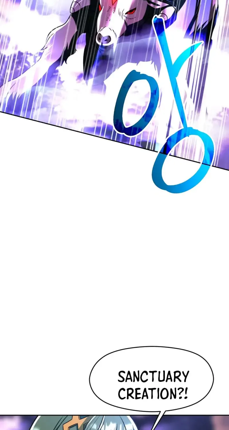 Read Archmage Transcending Through Regression chapter 116 image 38 on Lezhin