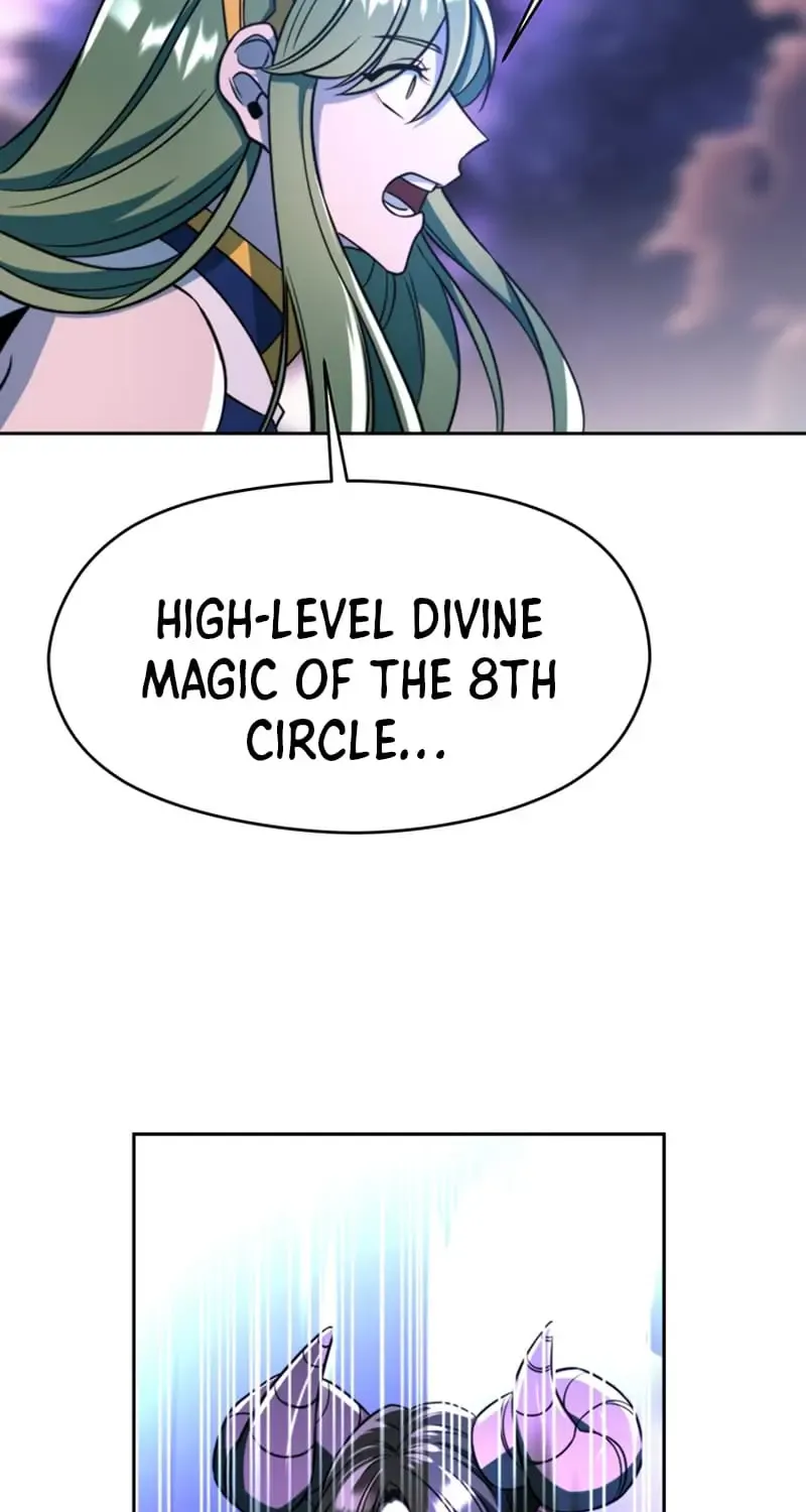 Read Archmage Transcending Through Regression chapter 116 image 39 on Lezhin