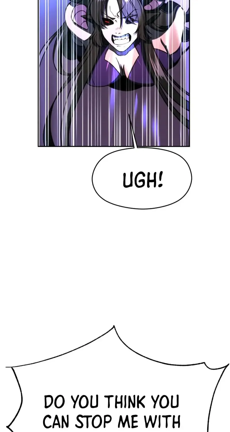 Read Archmage Transcending Through Regression chapter 116 image 40 on Lezhin