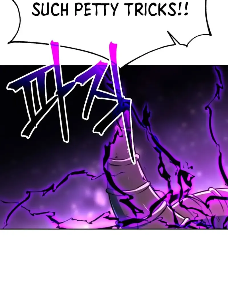 Read Archmage Transcending Through Regression chapter 116 image 41 on Lezhin