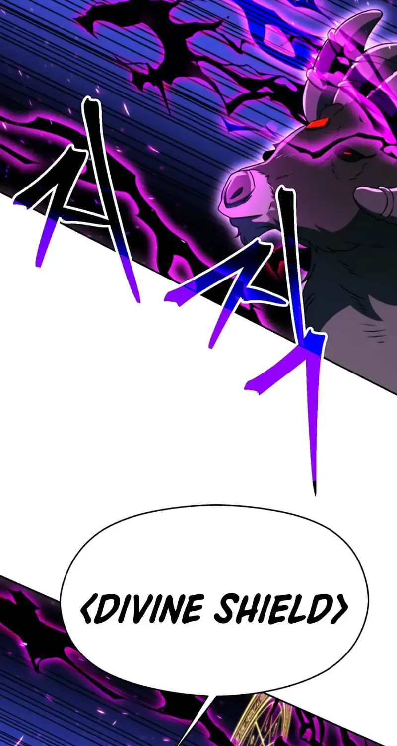 Read Archmage Transcending Through Regression chapter 116 image 43 on Lezhin