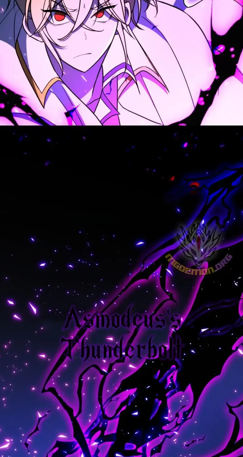 Read Archmage Transcending Through Regression chapter 116 image 45 on Lezhin