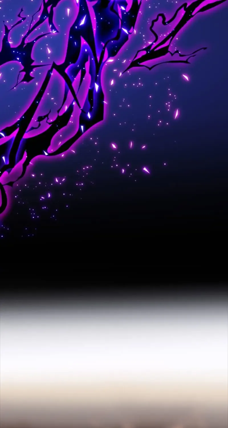 Read Archmage Transcending Through Regression chapter 116 image 46 on Lezhin