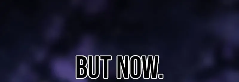 Read Archmage Transcending Through Regression chapter 116 image 48 on Lezhin