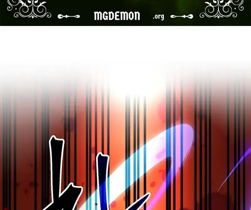 Read Archmage Transcending Through Regression chapter 116 image 5 on Lezhin