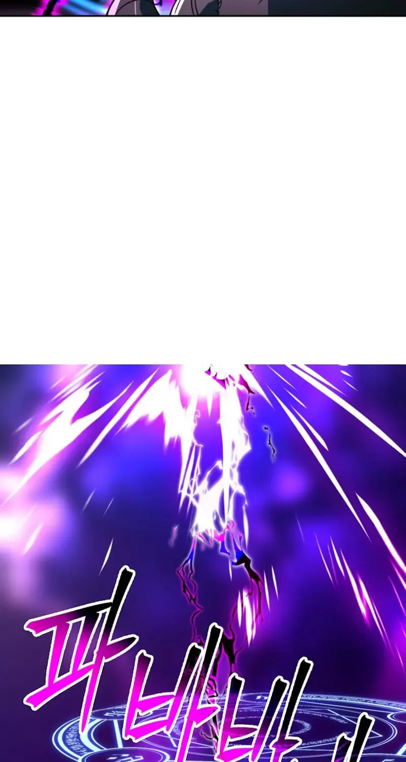Read Archmage Transcending Through Regression chapter 116 image 50 on Lezhin
