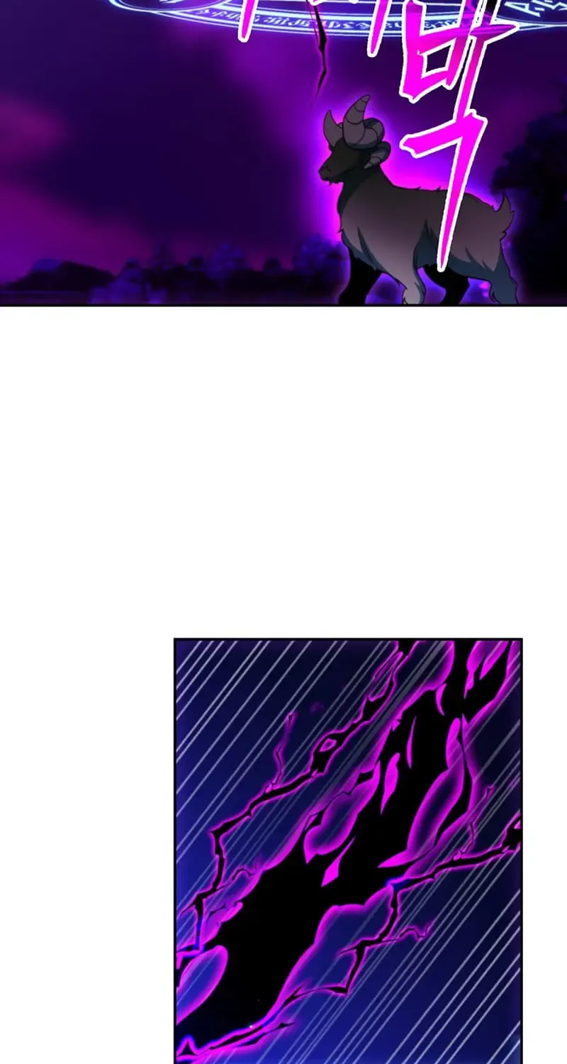 Read Archmage Transcending Through Regression chapter 116 image 51 on Lezhin