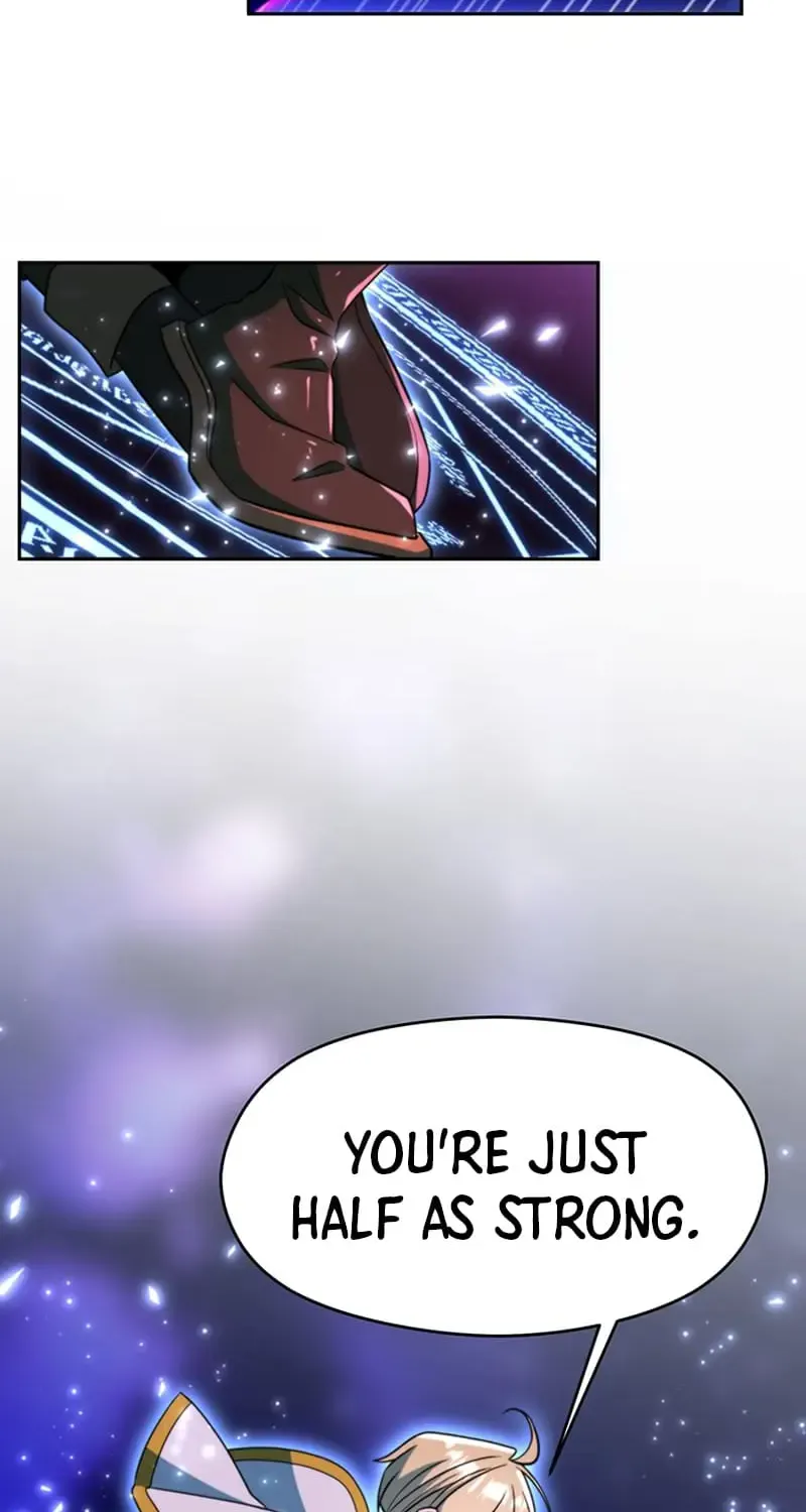 Read Archmage Transcending Through Regression chapter 116 image 52 on Lezhin