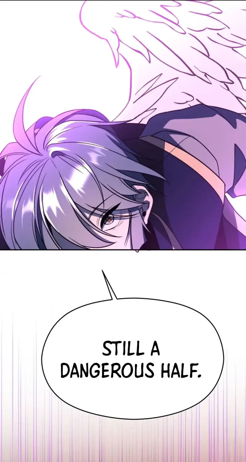 Read Archmage Transcending Through Regression chapter 116 image 56 on Lezhin
