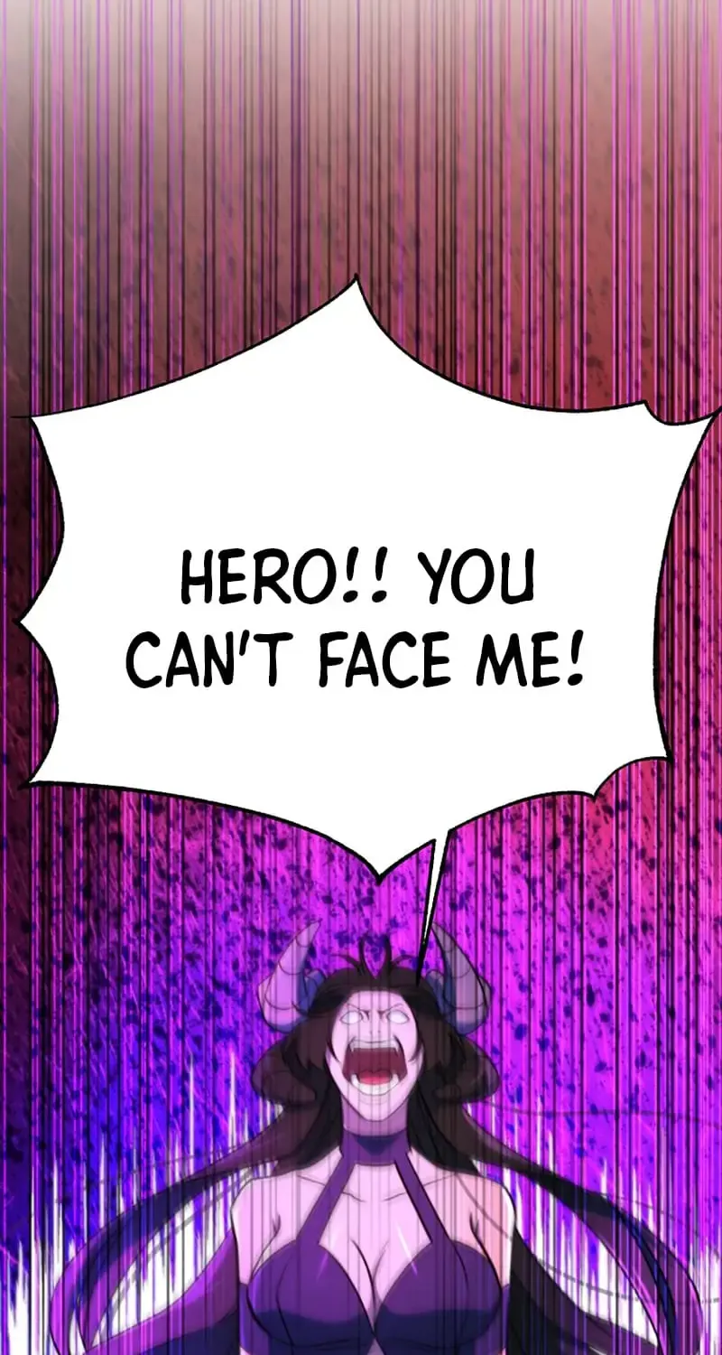 Read Archmage Transcending Through Regression chapter 116 image 57 on Lezhin