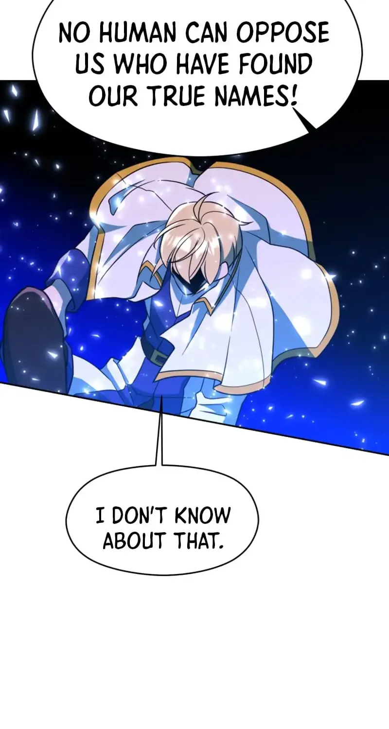 Read Archmage Transcending Through Regression chapter 116 image 59 on Lezhin