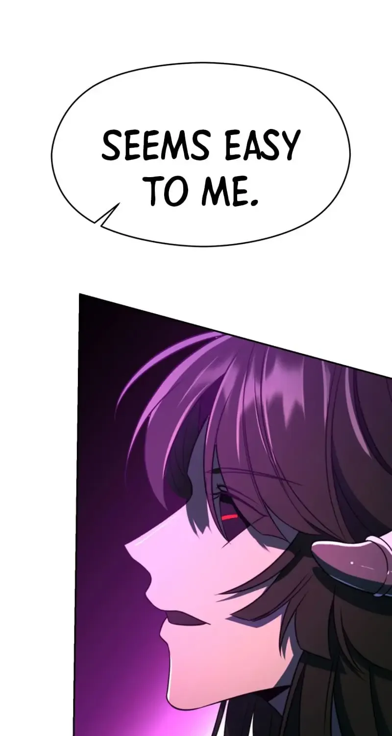 Read Archmage Transcending Through Regression chapter 116 image 60 on Lezhin