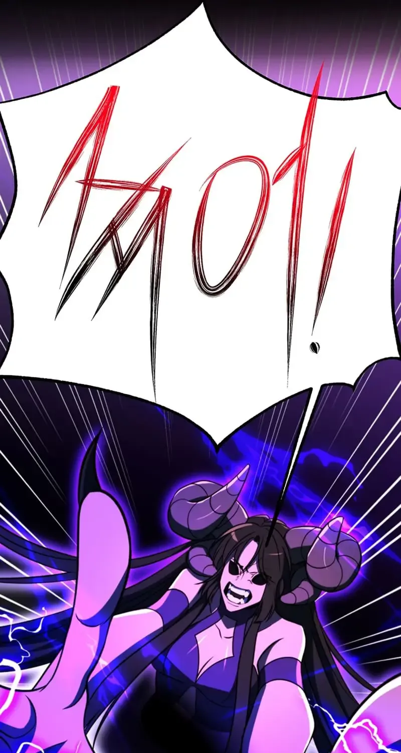 Read Archmage Transcending Through Regression chapter 116 image 63 on Lezhin