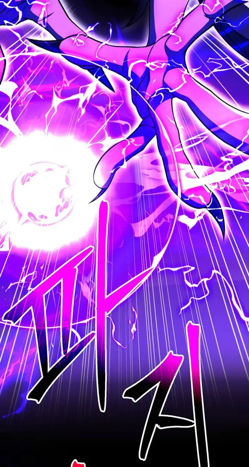 Read Archmage Transcending Through Regression chapter 116 image 64 on Lezhin