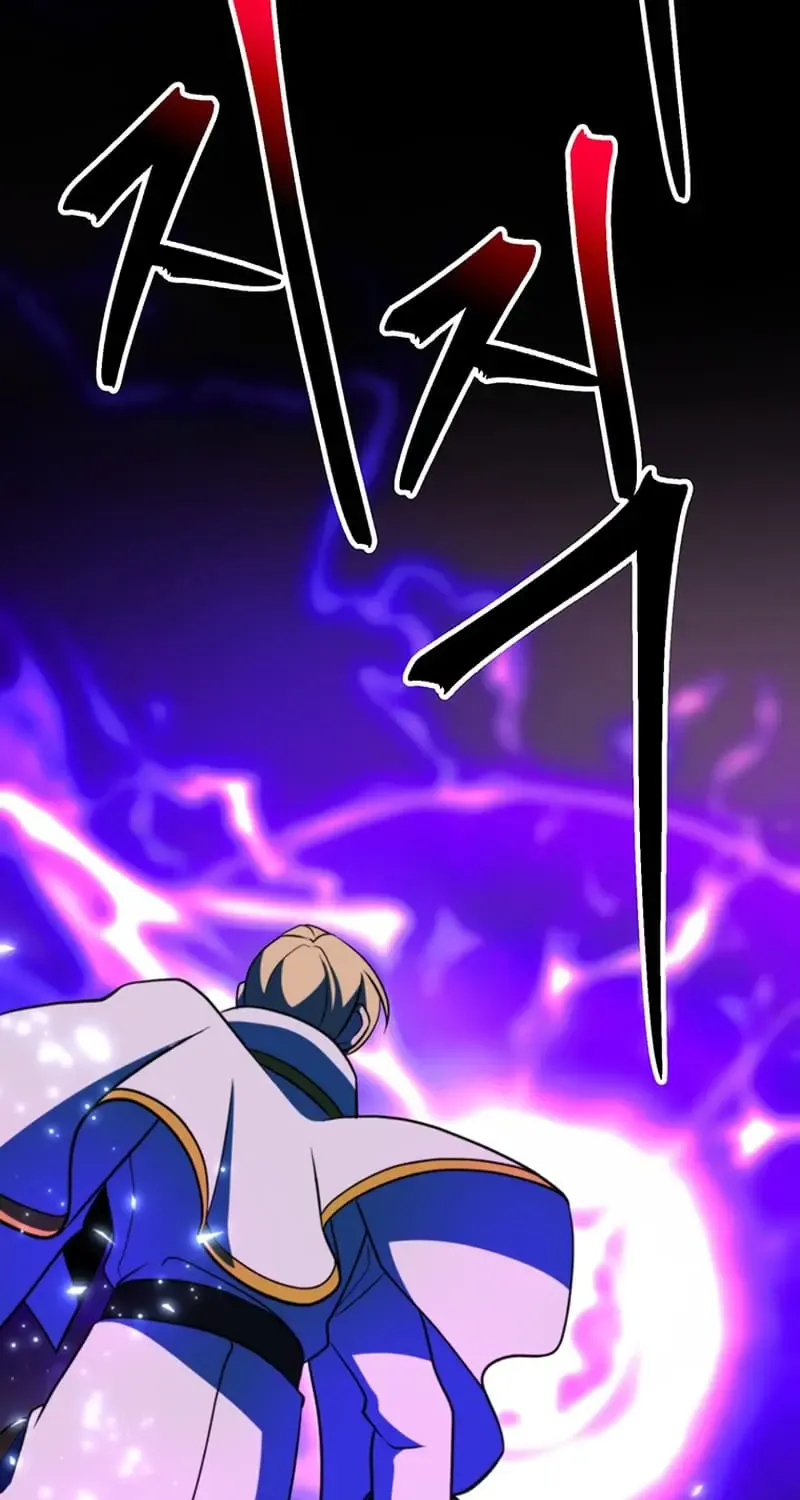 Read Archmage Transcending Through Regression chapter 116 image 65 on Lezhin