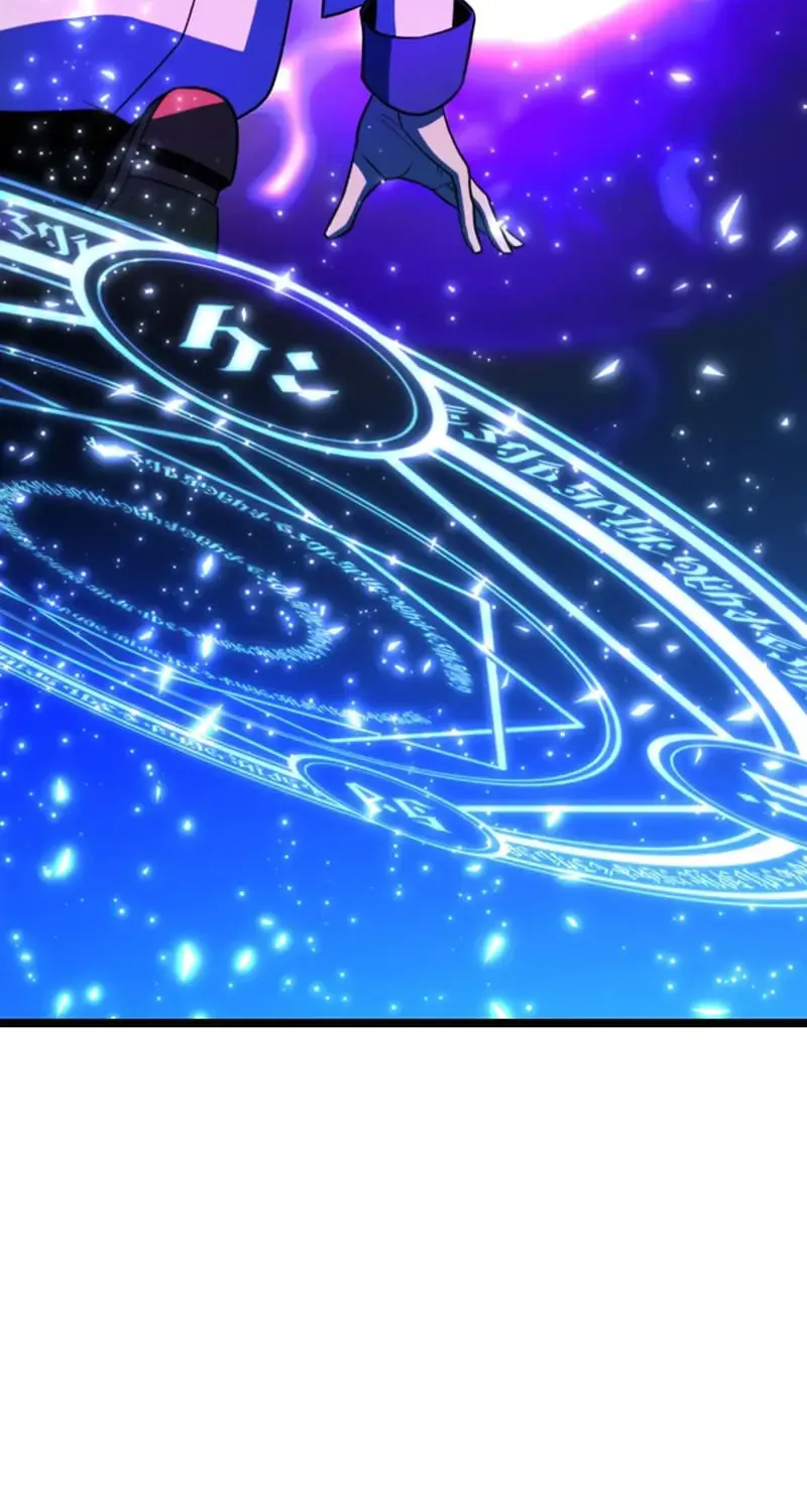 Read Archmage Transcending Through Regression chapter 116 image 66 on Lezhin