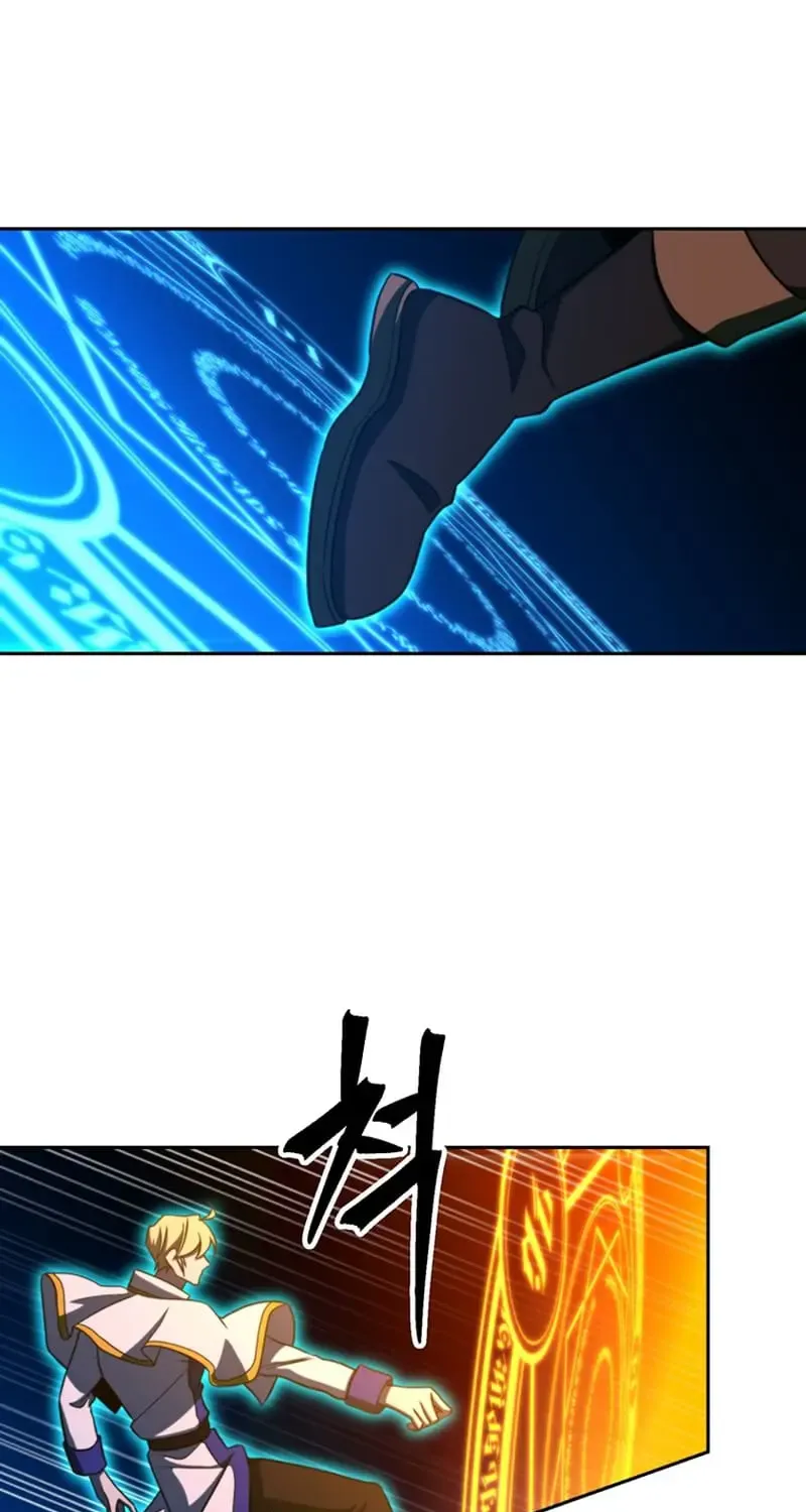 Read Archmage Transcending Through Regression chapter 116 image 67 on Lezhin