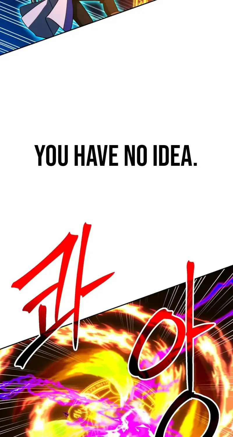 Read Archmage Transcending Through Regression chapter 116 image 68 on Lezhin