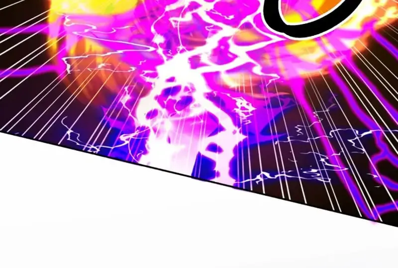 Read Archmage Transcending Through Regression chapter 116 image 69 on Lezhin