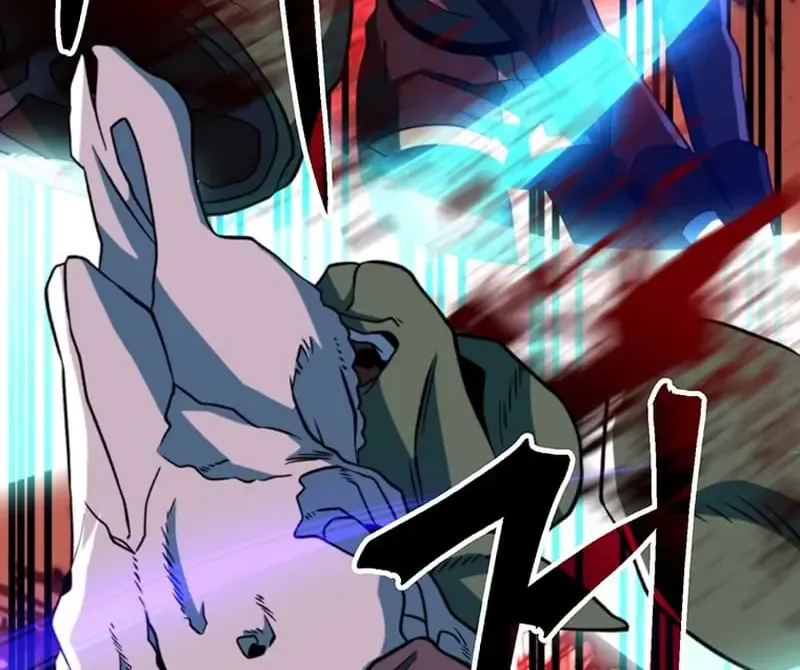 Read Archmage Transcending Through Regression chapter 116 image 7 on Lezhin