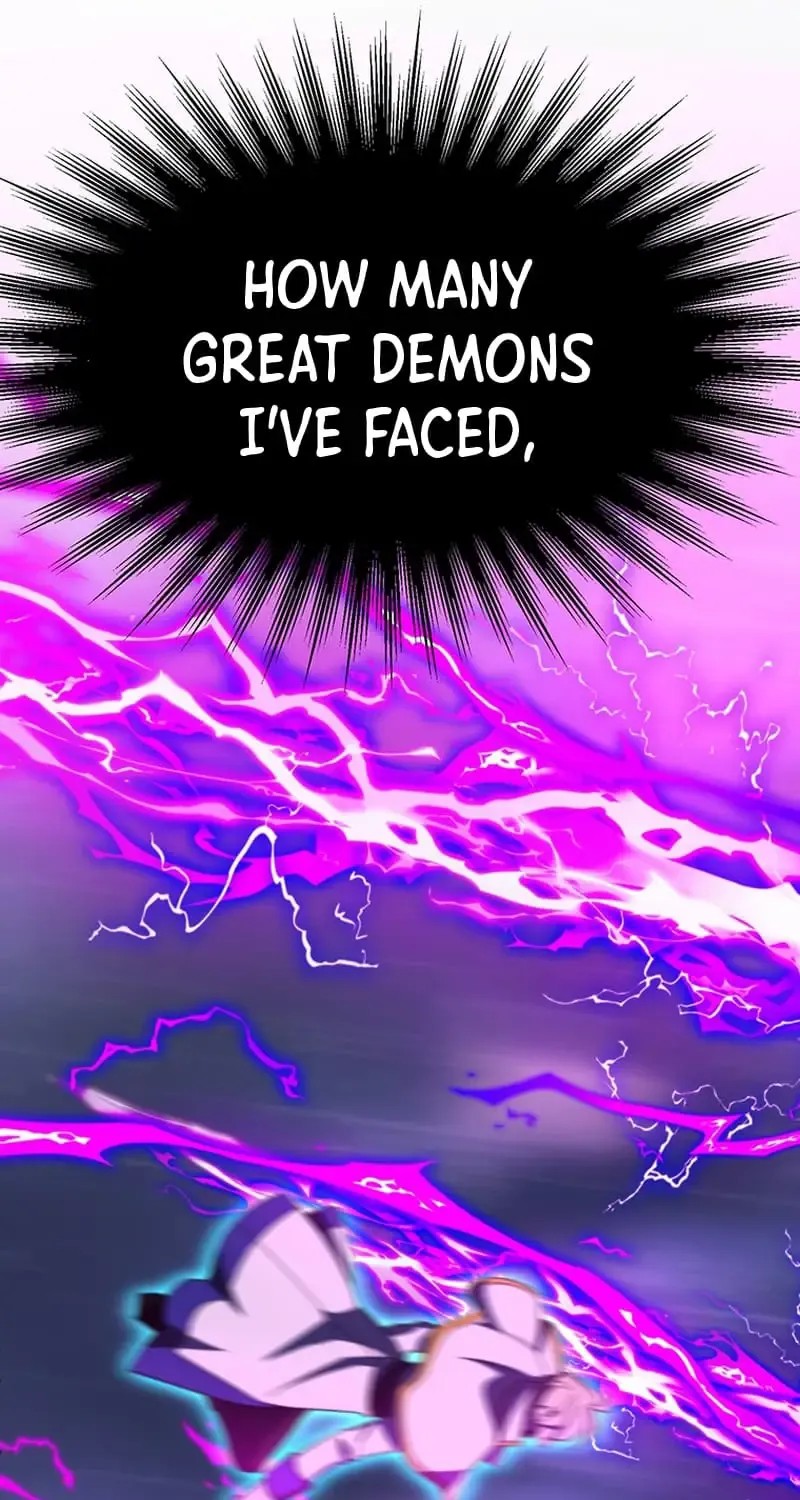 Read Archmage Transcending Through Regression chapter 116 image 70 on Lezhin