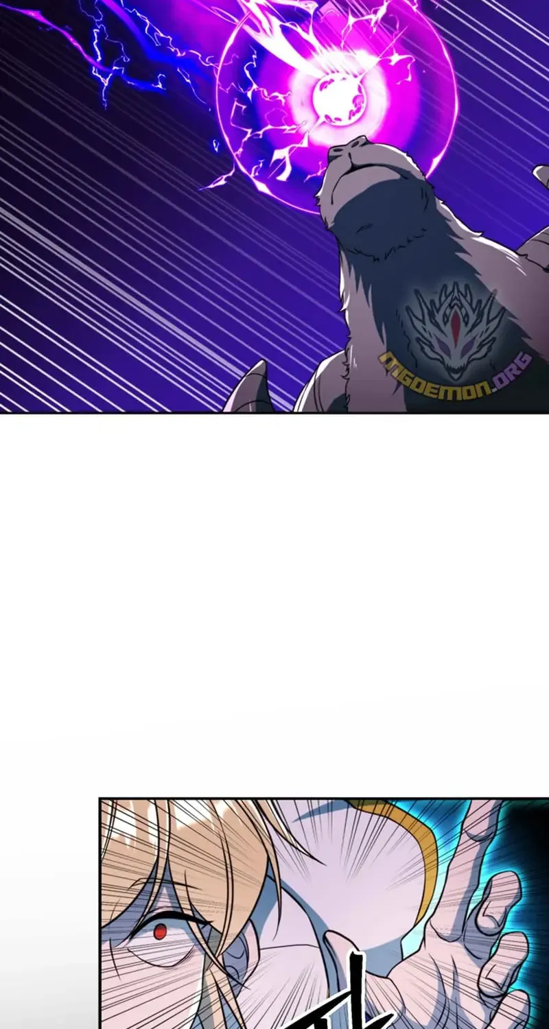 Read Archmage Transcending Through Regression chapter 116 image 72 on Lezhin