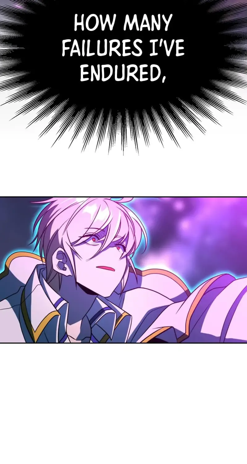 Read Archmage Transcending Through Regression chapter 116 image 74 on Lezhin
