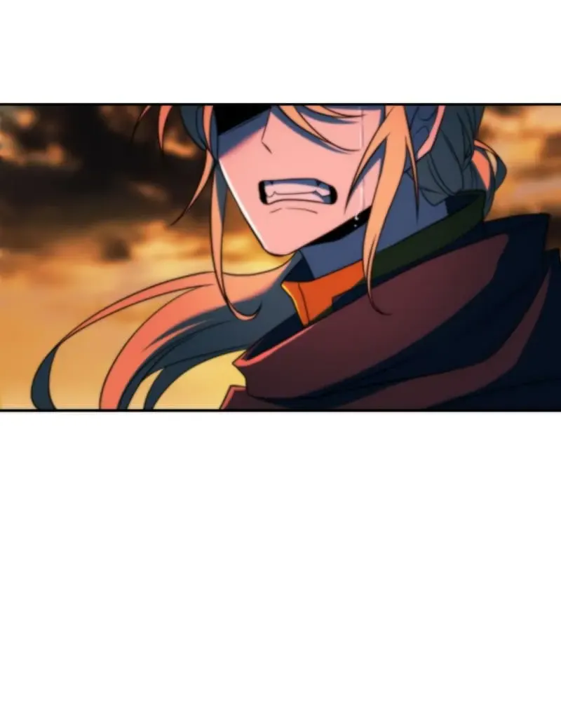 Read Archmage Transcending Through Regression chapter 116 image 76 on Lezhin