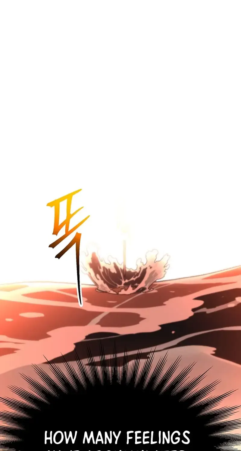 Read Archmage Transcending Through Regression chapter 116 image 77 on Lezhin