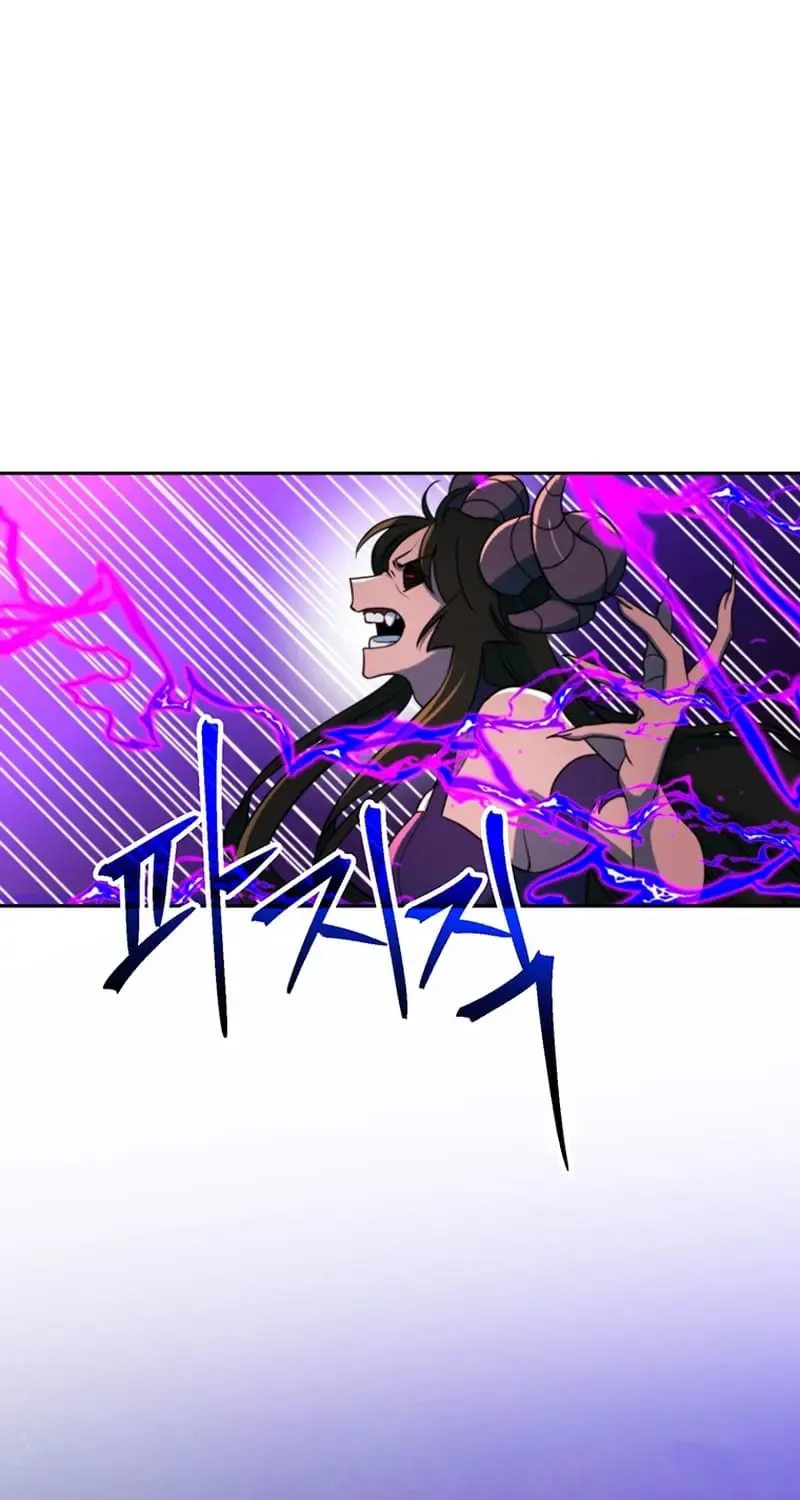 Read Archmage Transcending Through Regression chapter 116 image 79 on Lezhin