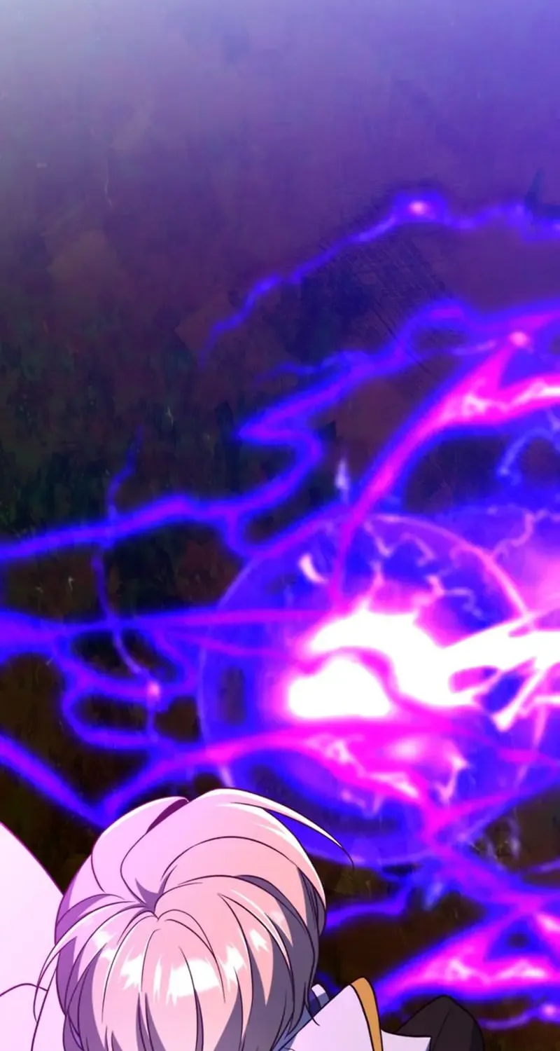 Read Archmage Transcending Through Regression chapter 116 image 80 on Lezhin