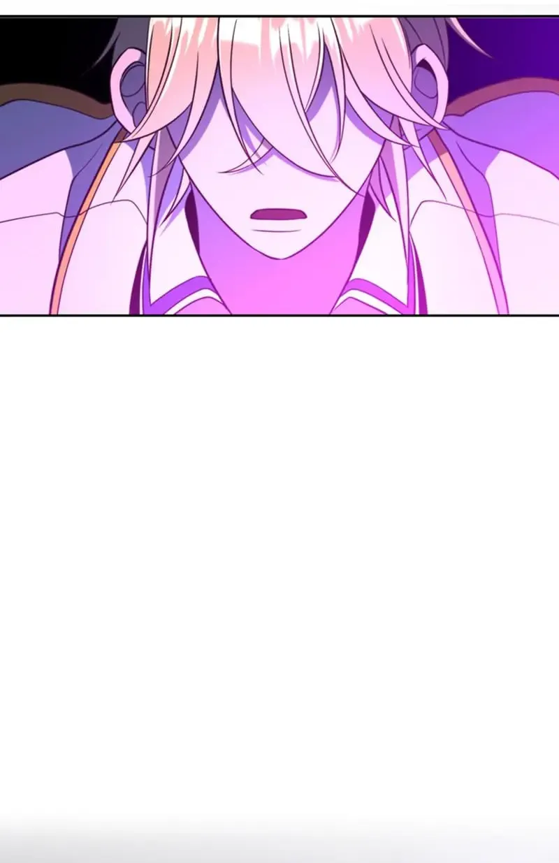 Read Archmage Transcending Through Regression chapter 116 image 82 on Lezhin