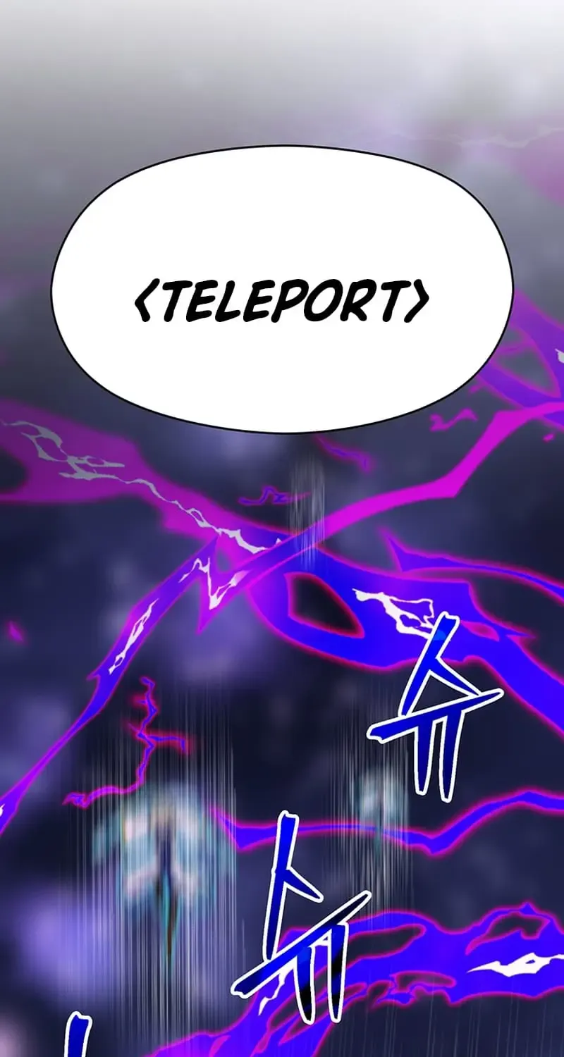 Read Archmage Transcending Through Regression chapter 116 image 83 on Lezhin