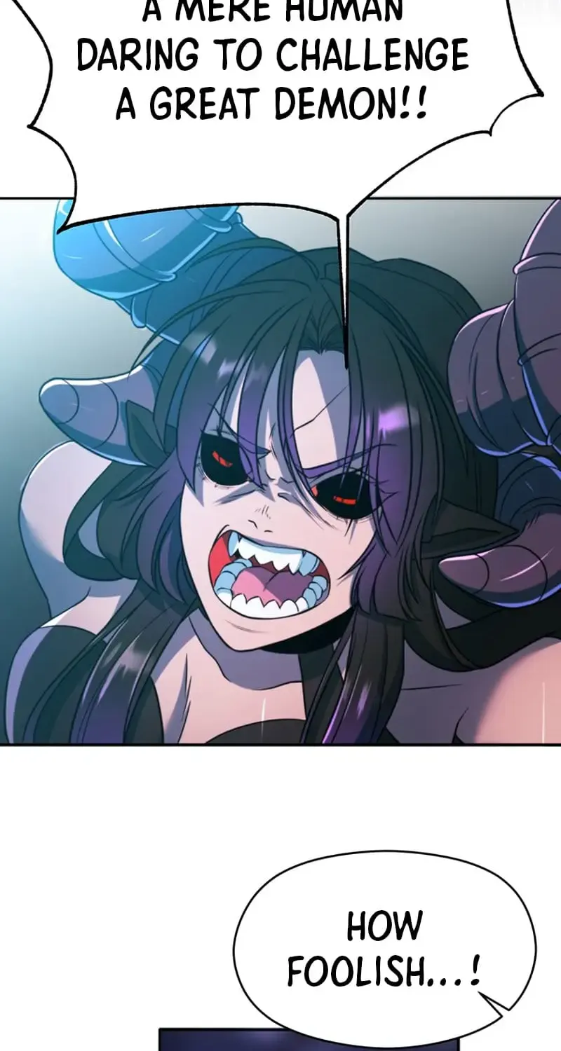 Read Archmage Transcending Through Regression chapter 116 image 86 on Lezhin