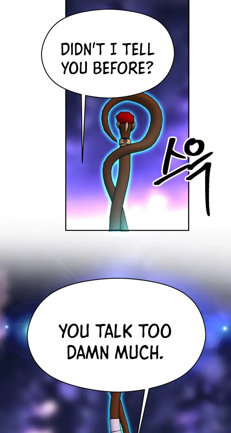 Read Archmage Transcending Through Regression chapter 116 image 87 on Lezhin