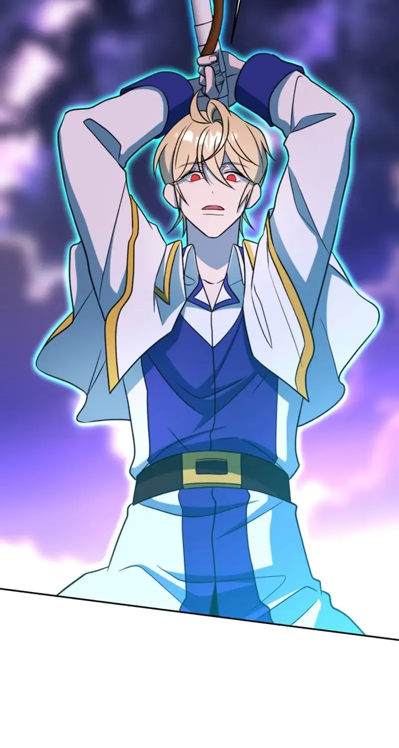 Read Archmage Transcending Through Regression chapter 116 image 88 on Lezhin