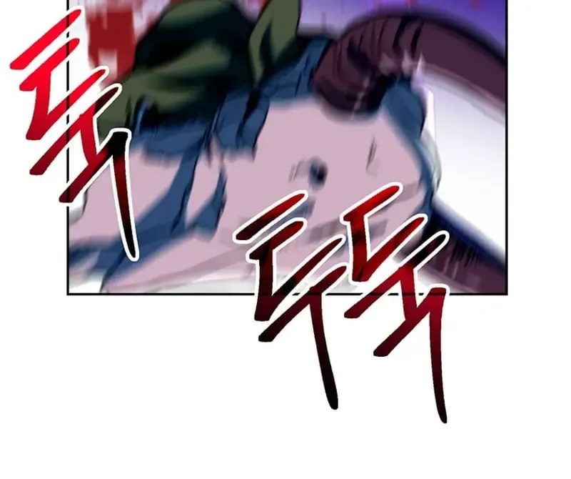 Read Archmage Transcending Through Regression chapter 116 image 9 on Lezhin