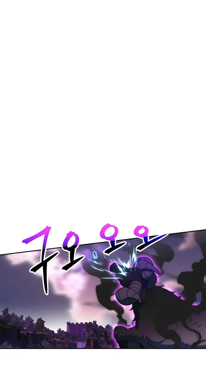 Read Archmage Transcending Through Regression chapter 116 image 91 on Lezhin