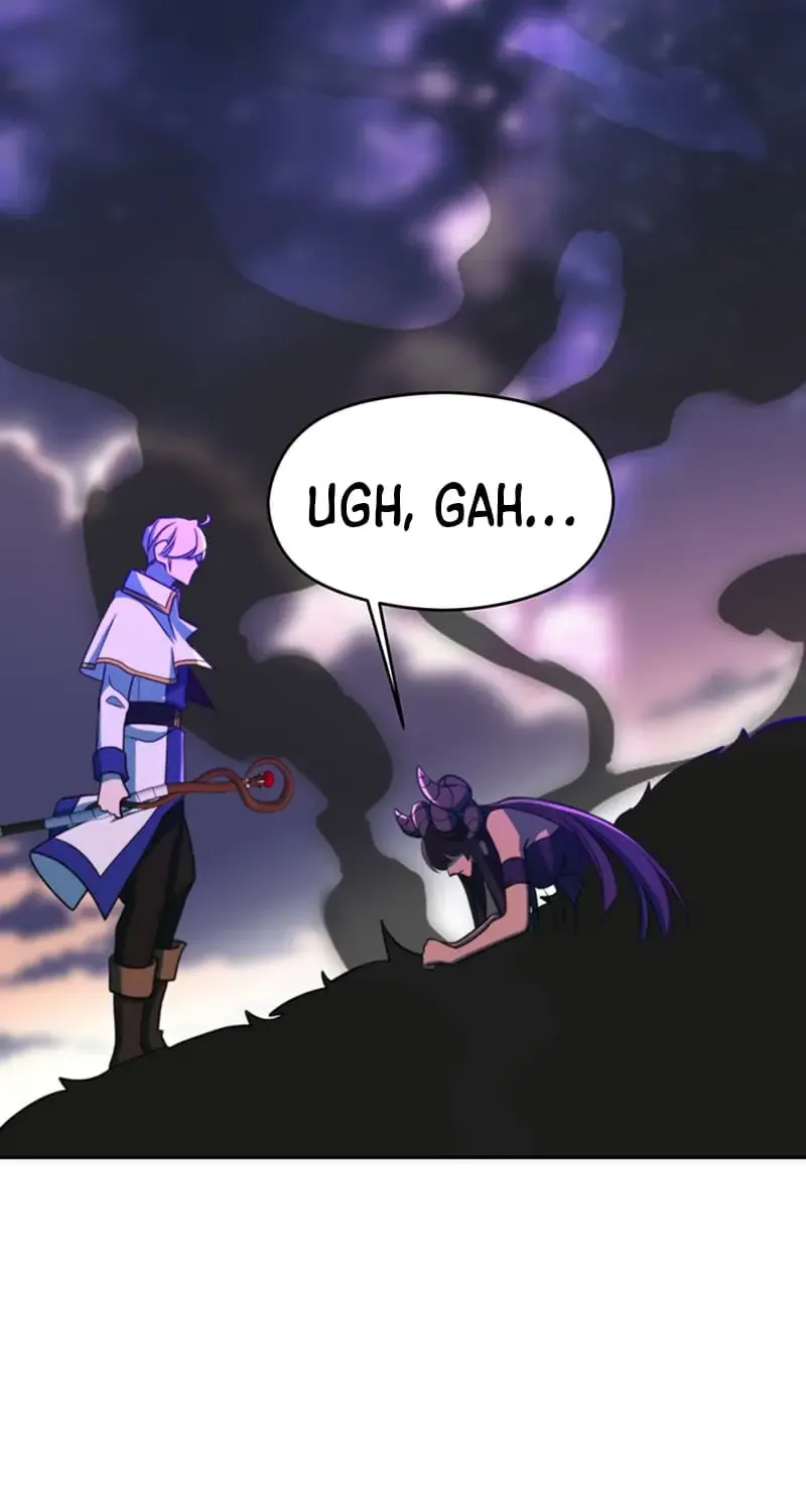 Read Archmage Transcending Through Regression chapter 116 image 93 on Lezhin