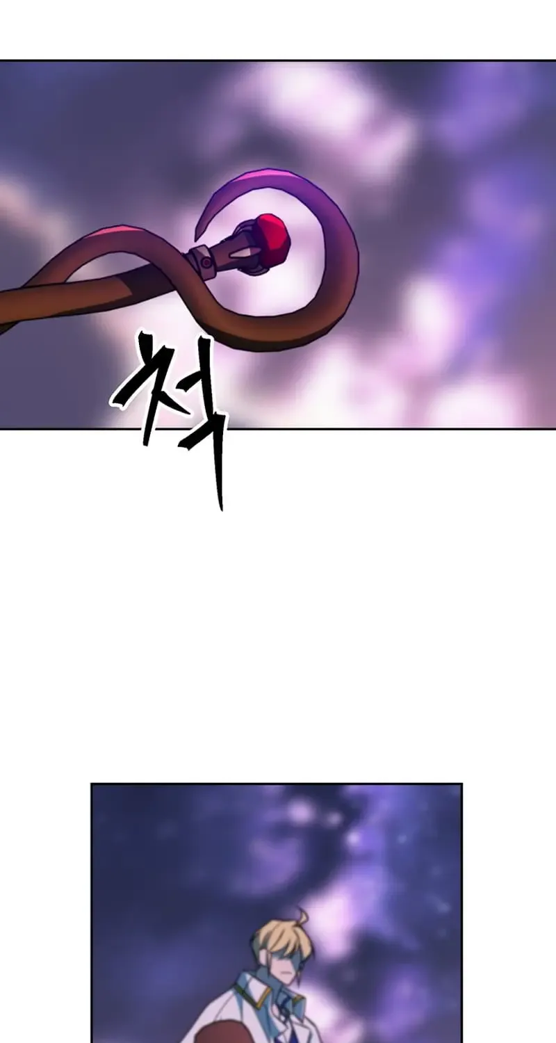Read Archmage Transcending Through Regression chapter 116 image 94 on Lezhin