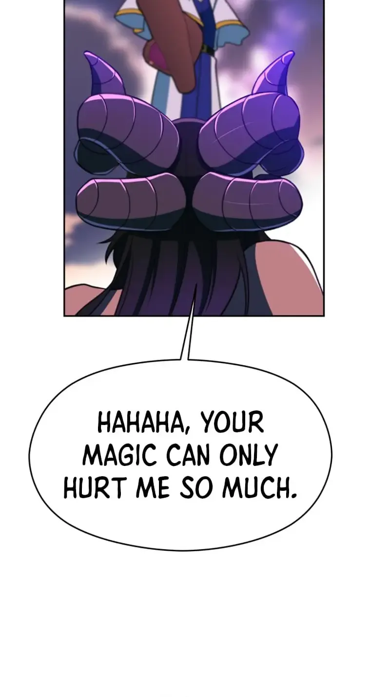 Read Archmage Transcending Through Regression chapter 116 image 95 on Lezhin