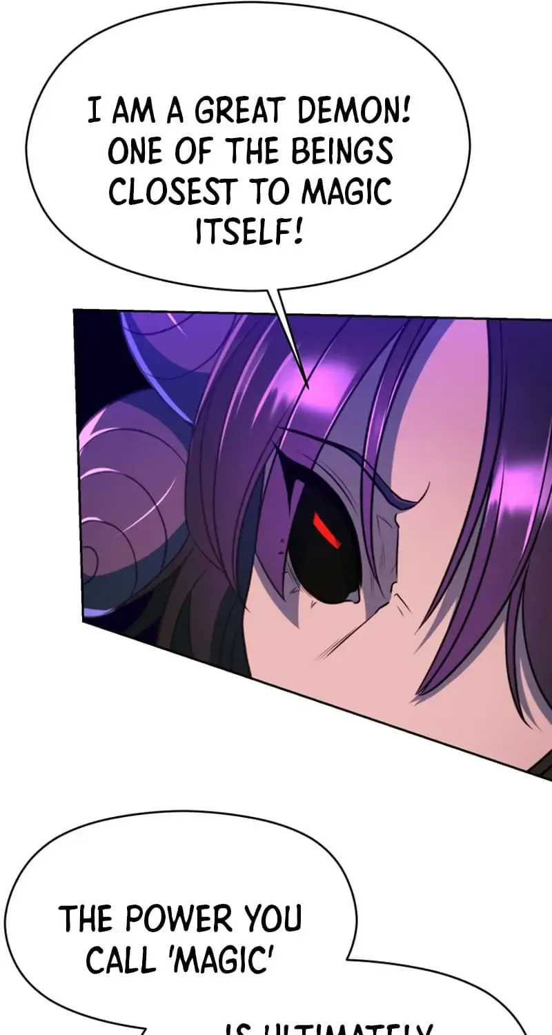 Read Archmage Transcending Through Regression chapter 116 image 96 on Lezhin