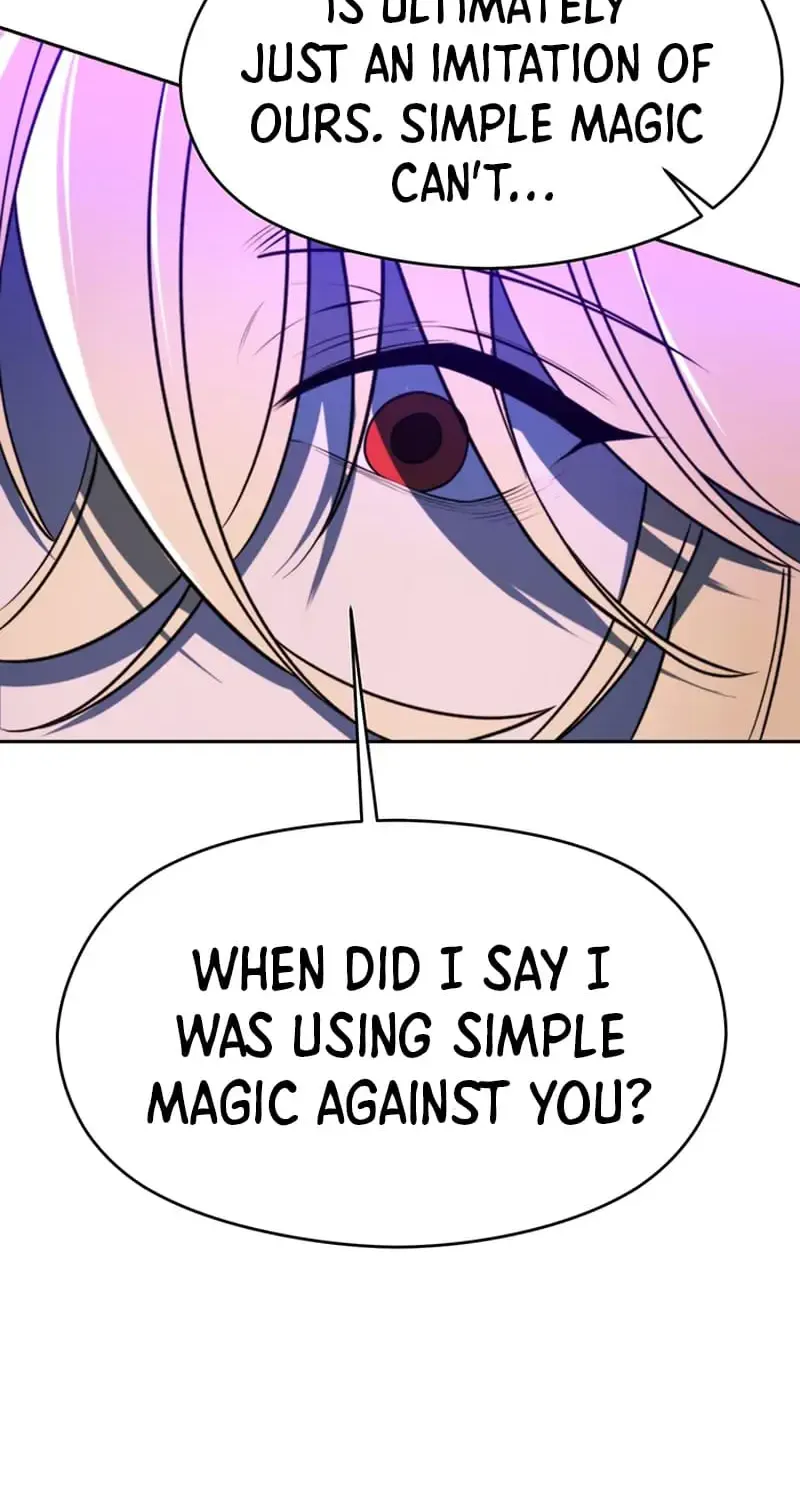 Read Archmage Transcending Through Regression chapter 116 image 97 on Lezhin