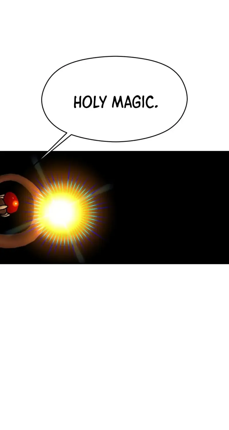 Read Archmage Transcending Through Regression chapter 116 image 98 on Lezhin