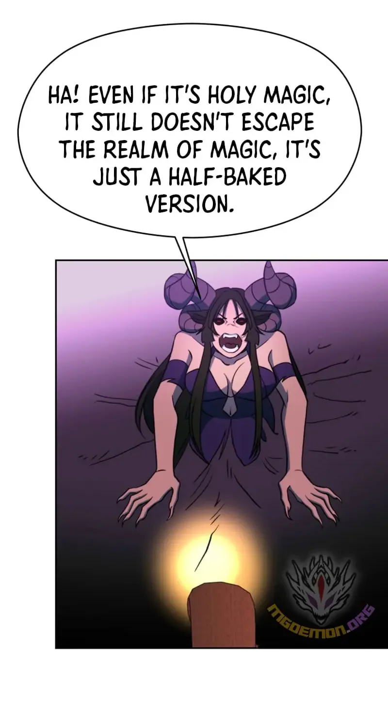 Read Archmage Transcending Through Regression chapter 116 image 99 on Lezhin