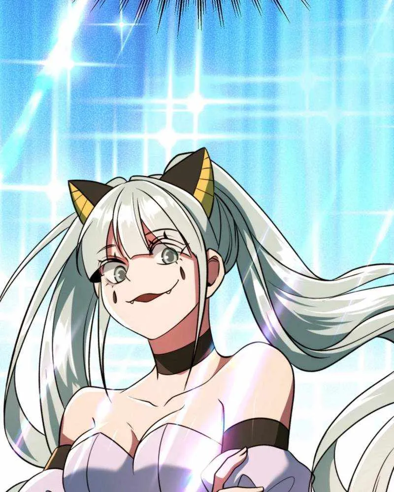 Read Archmage Transcending Through Regression chapter 118 image 10 on Lezhin