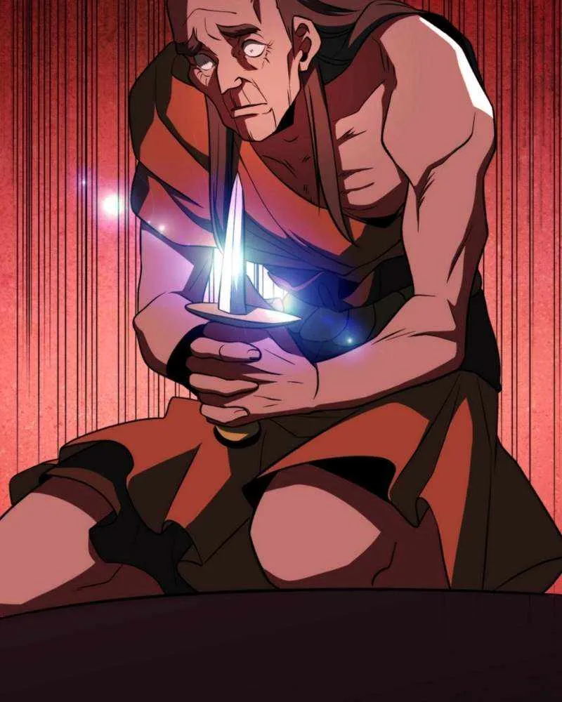 Read Archmage Transcending Through Regression chapter 118 image 100 on Lezhin