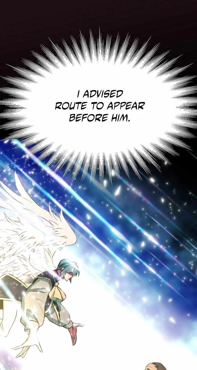 Read Archmage Transcending Through Regression chapter 118 image 101 on Lezhin