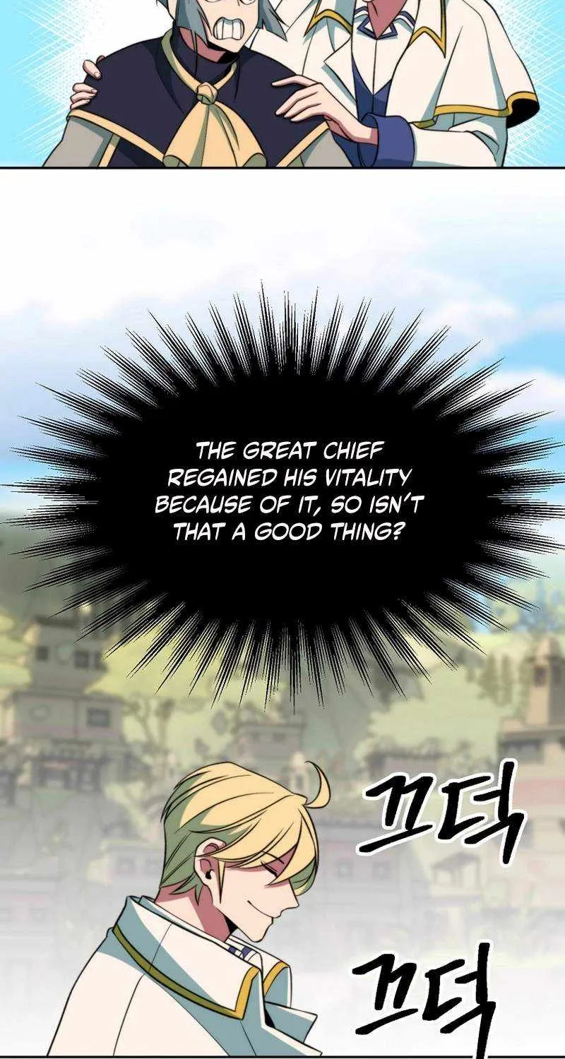 Read Archmage Transcending Through Regression chapter 118 image 104 on Lezhin