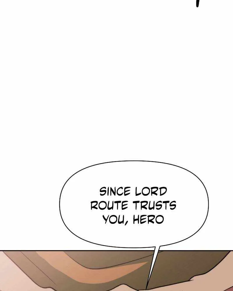 Read Archmage Transcending Through Regression chapter 118 image 105 on Lezhin
